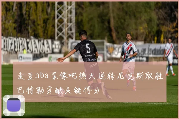 麦豆nba录像吧热火逆转尼克斯取胜巴特勒贡献关键得分