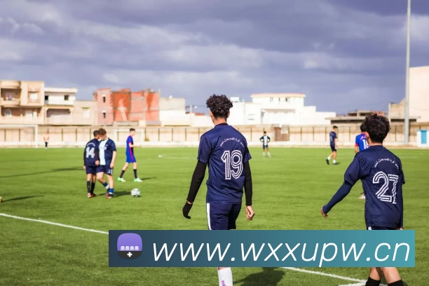 开云·kaiyun体育(中国)官方网站 - 登录入口服务体系