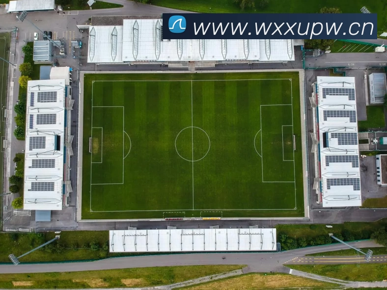 kaiyun开云官方在线入口 - kaiyun开云(中国)APP 封面图